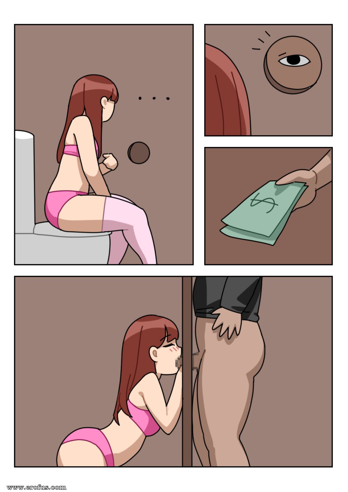 picture 64.jpg