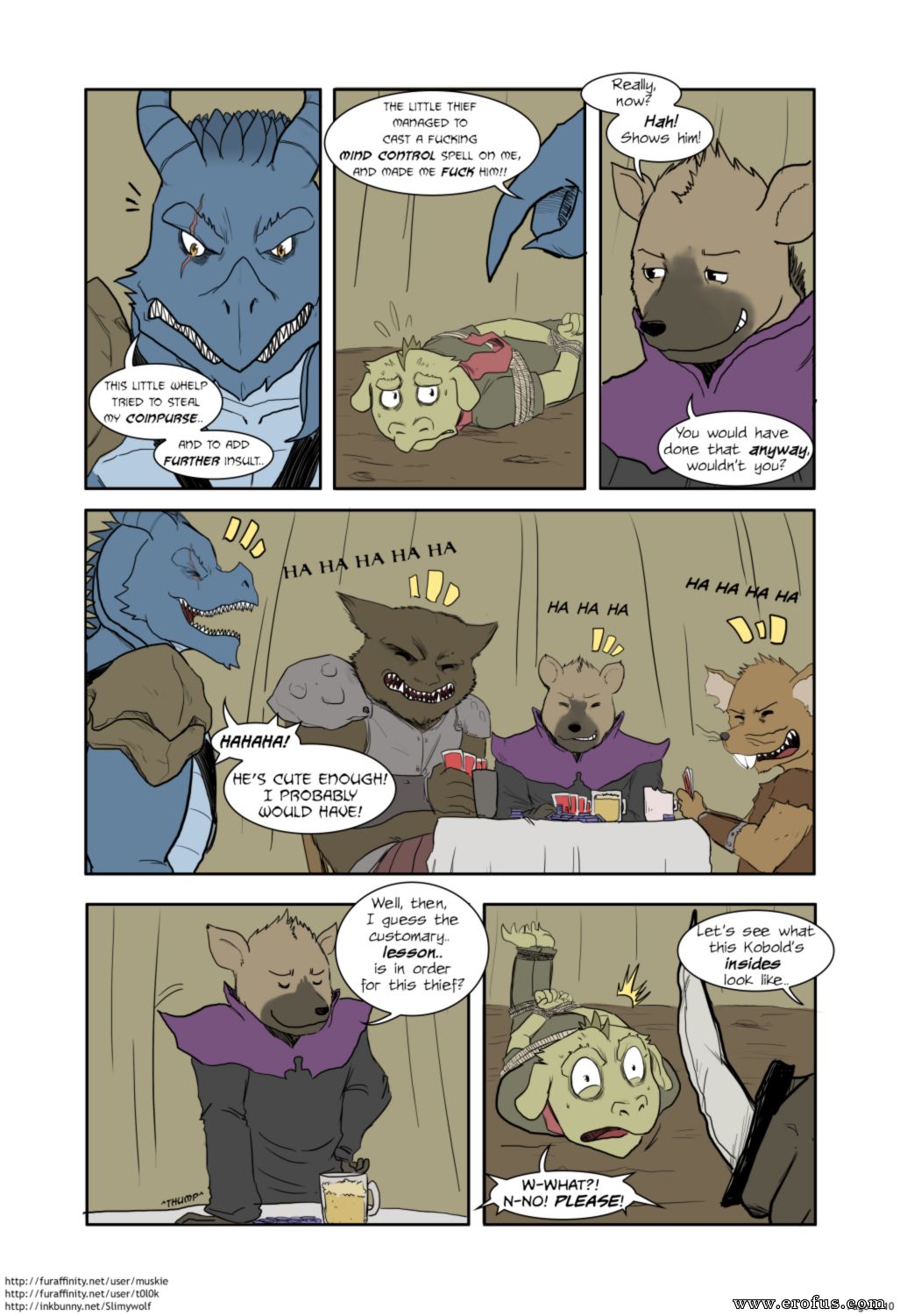 picture 02.png