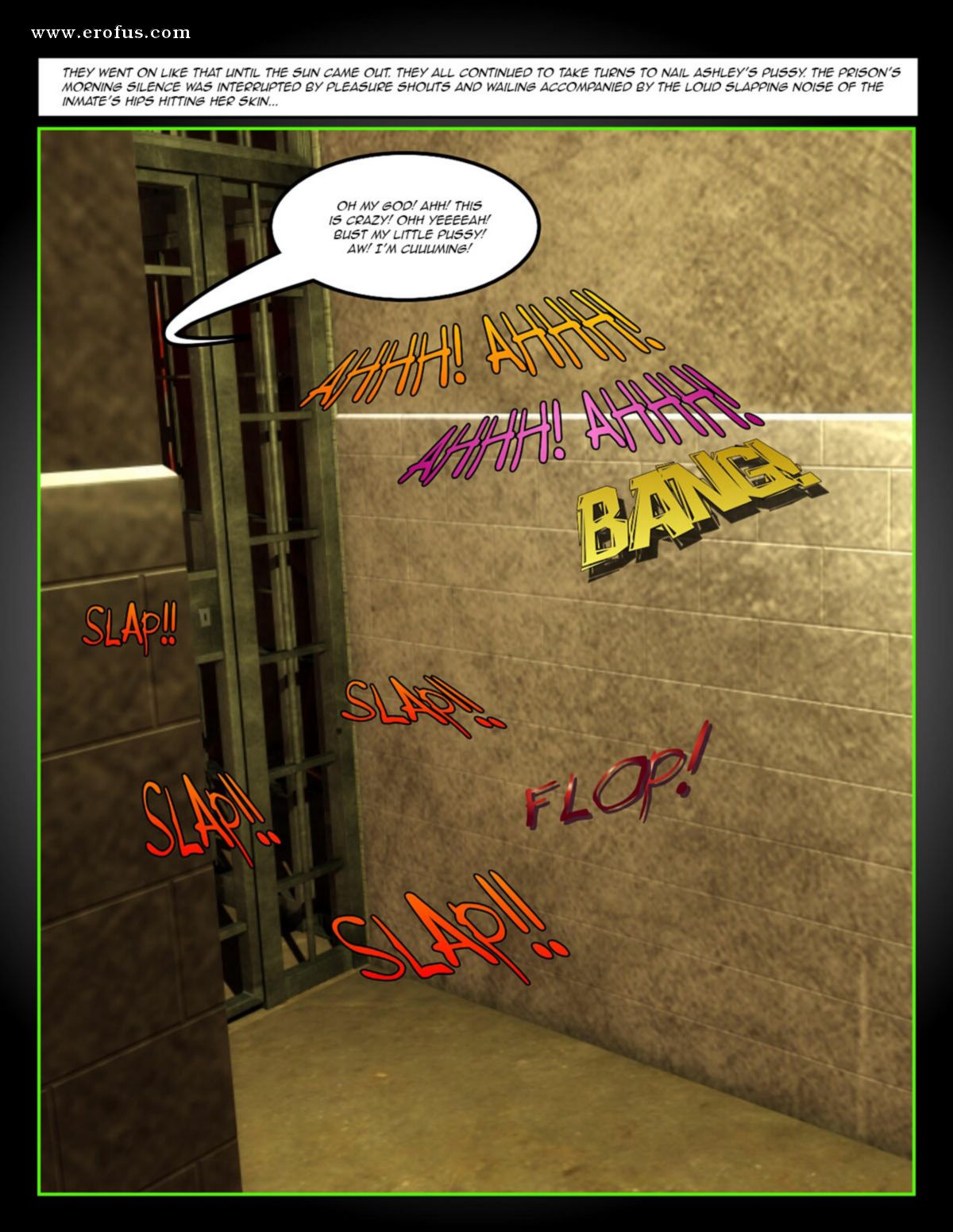 picture 13.jpg