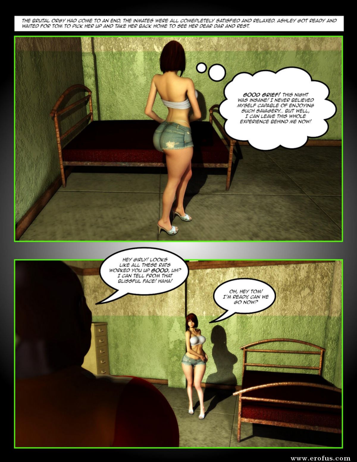picture 14.jpg