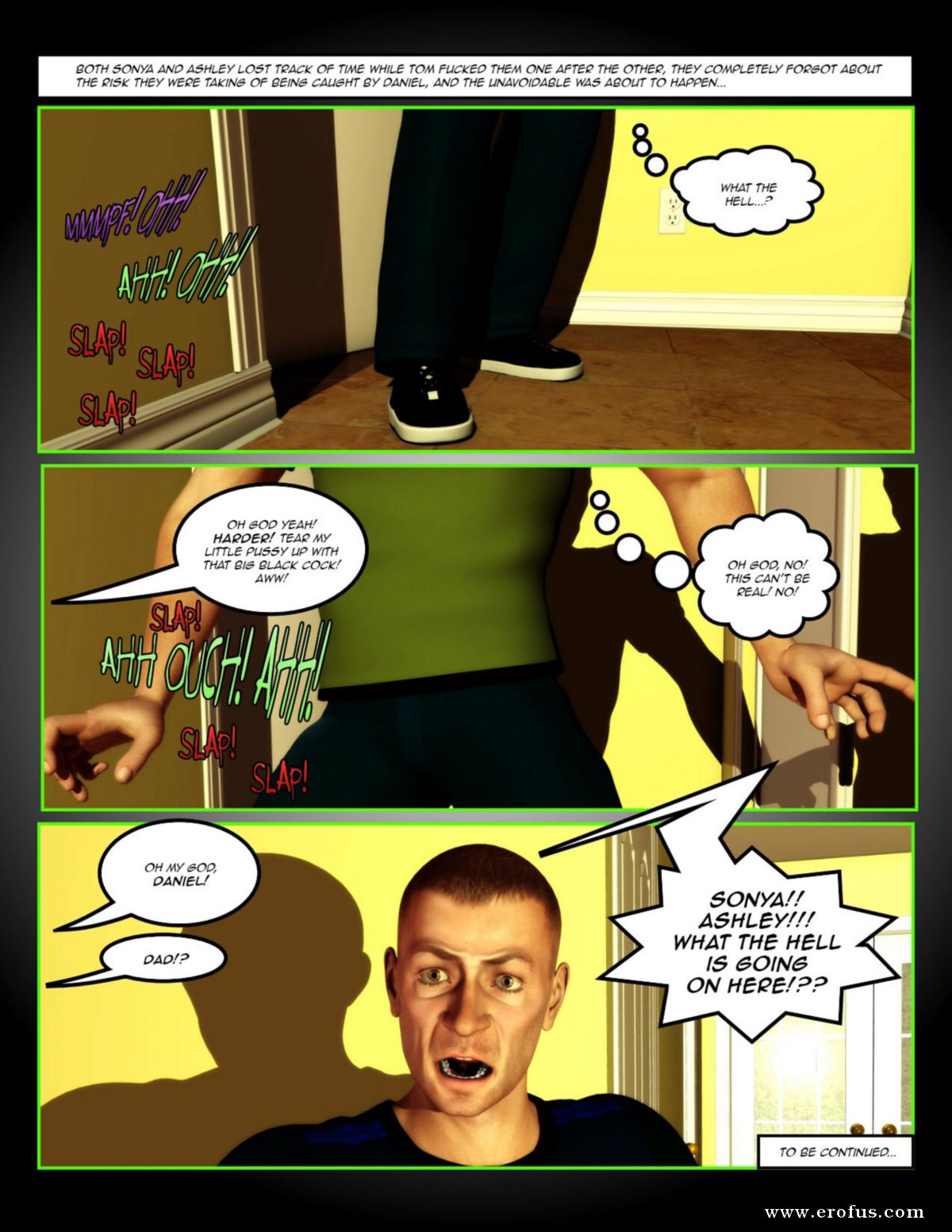picture 36.jpg
