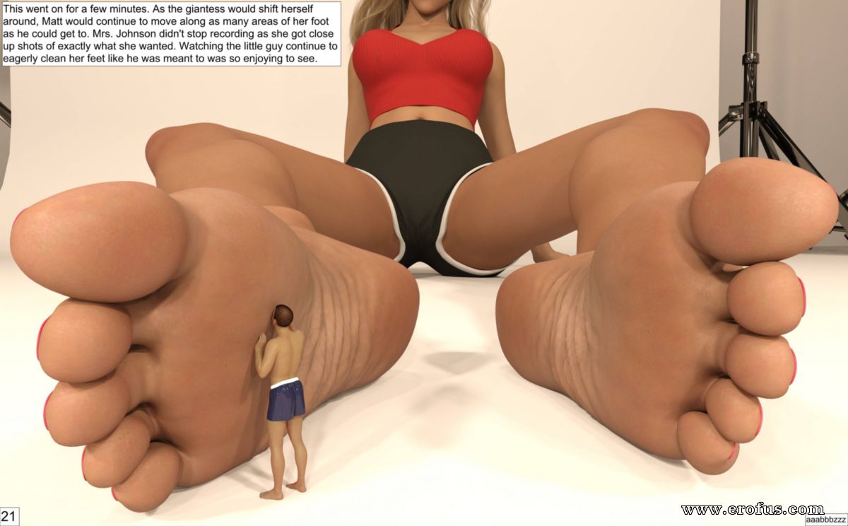 picture 21.JPG