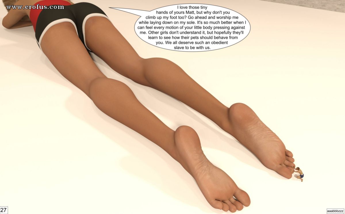 picture 27.JPG
