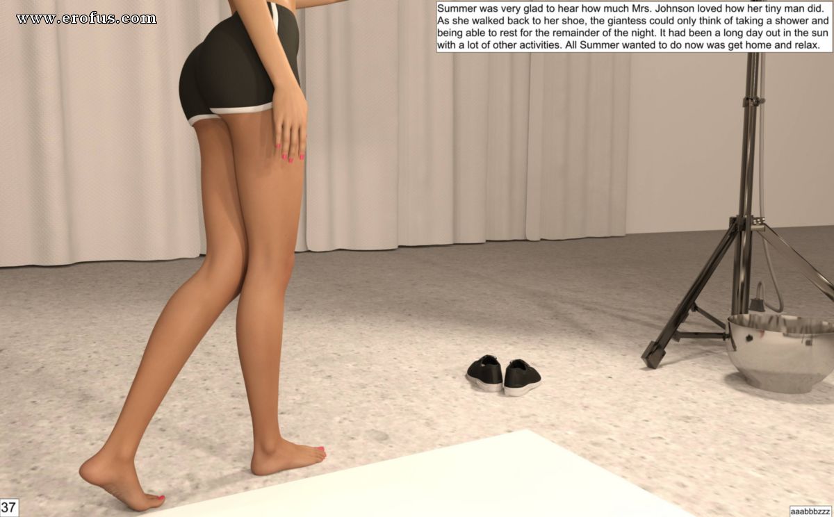 picture 37.JPG