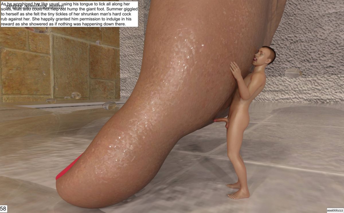 picture 58.JPG