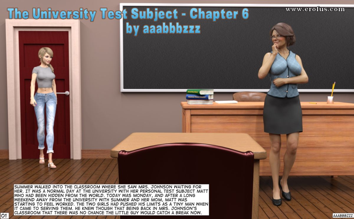 picture 01.jpg