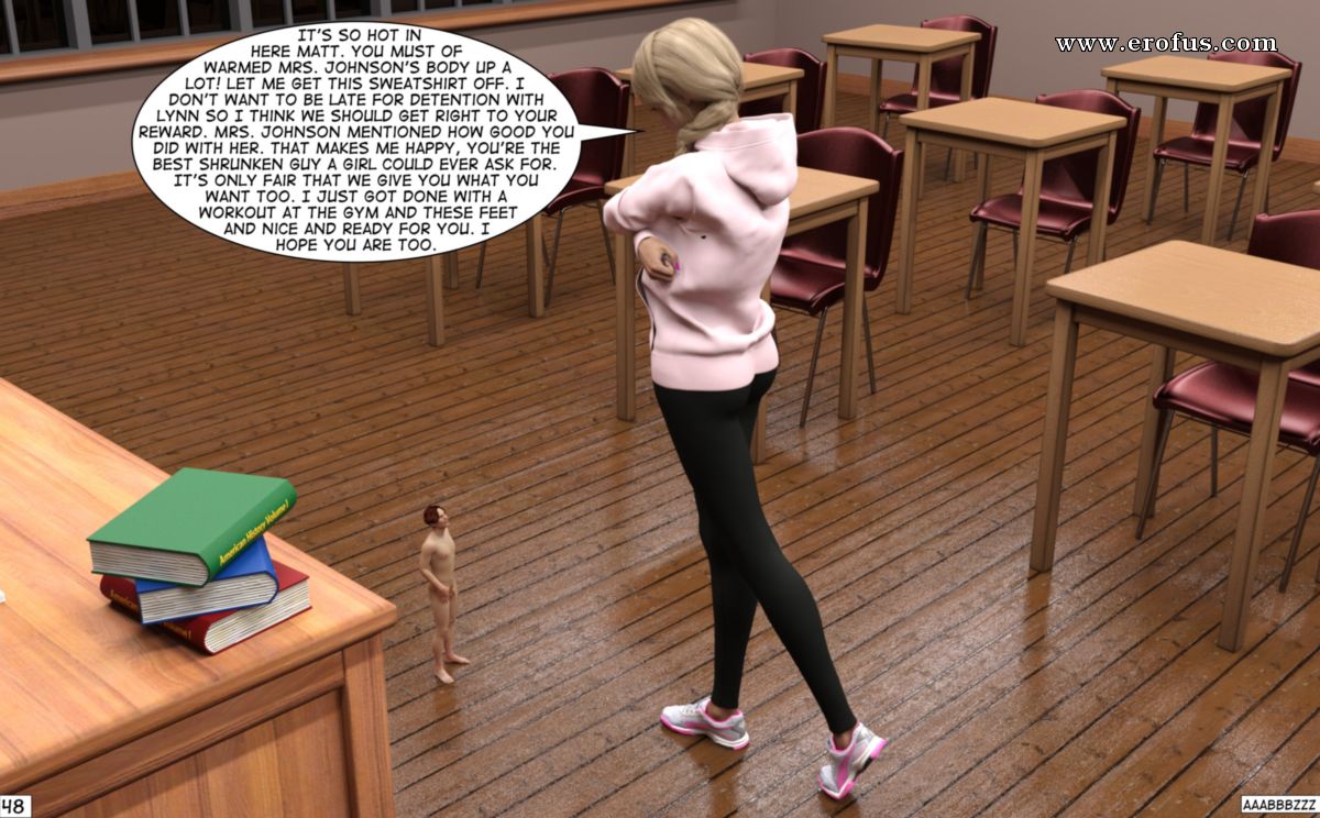 picture 48.jpg