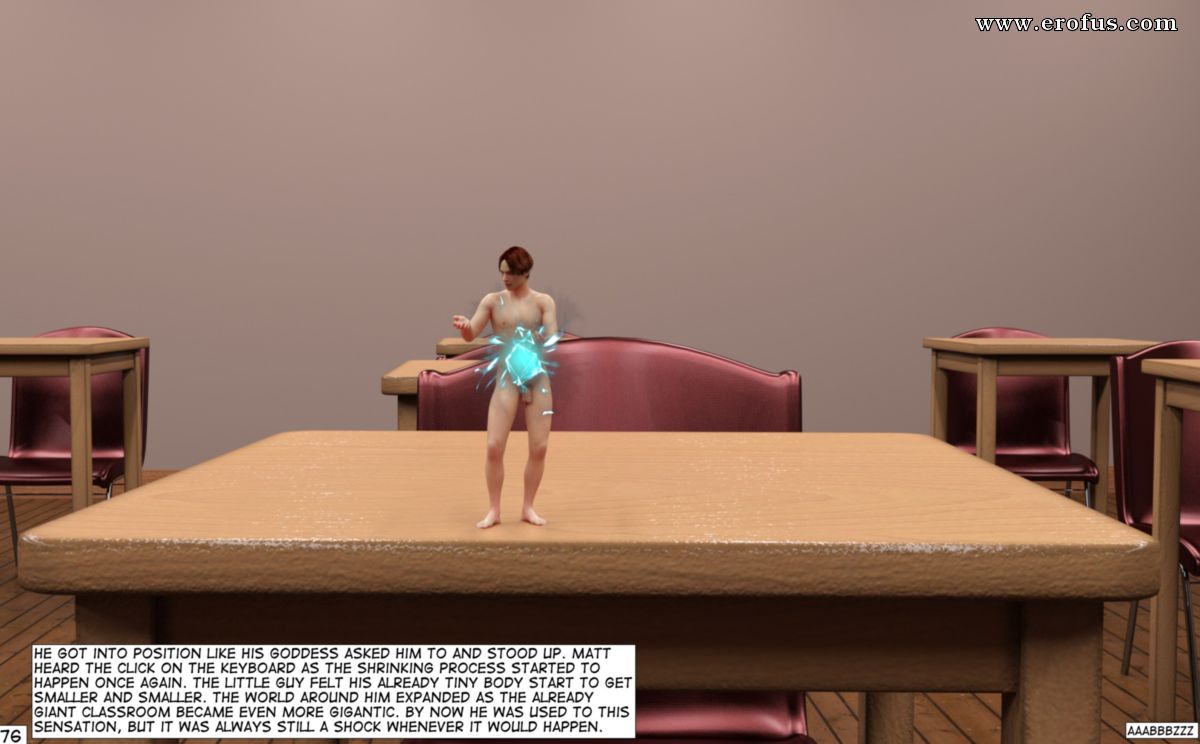 picture 76.jpg