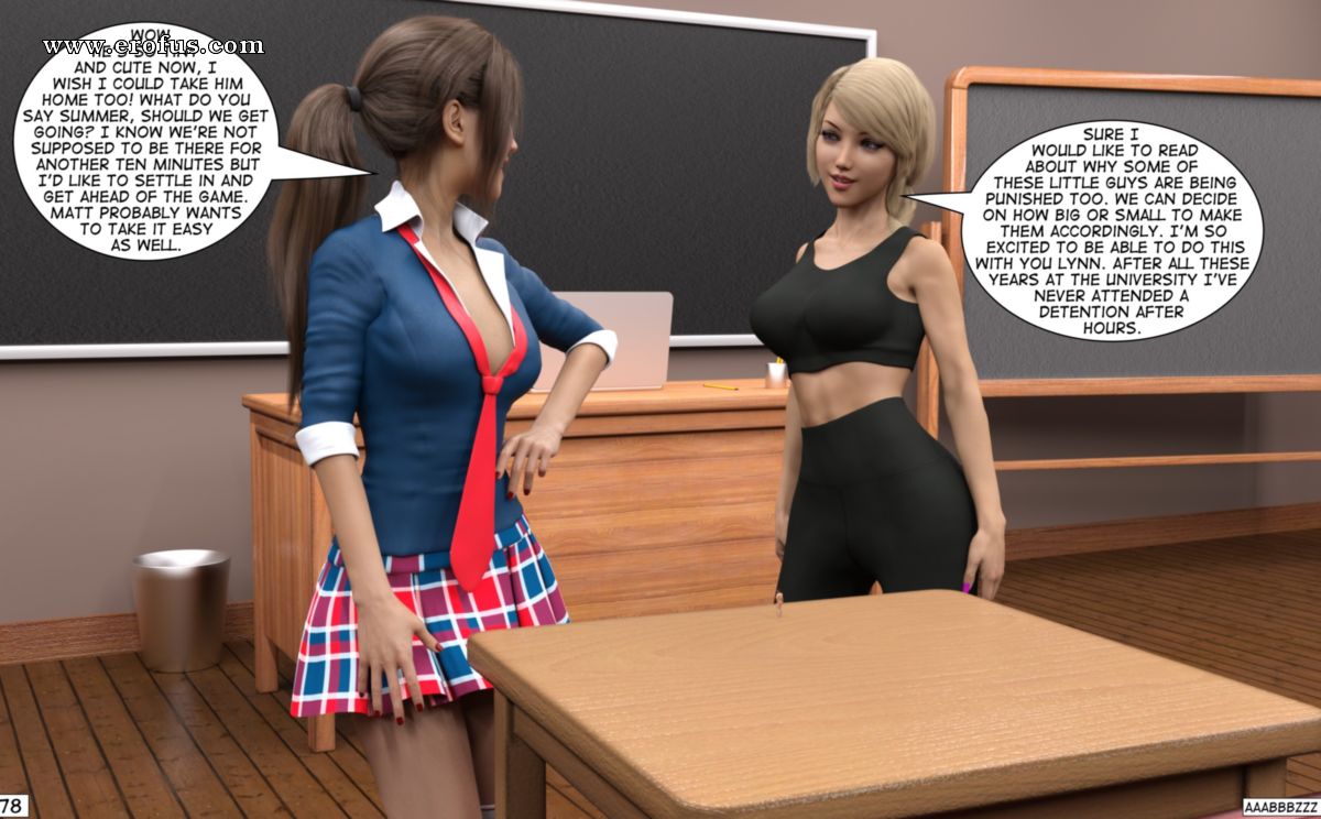 picture 78.jpg