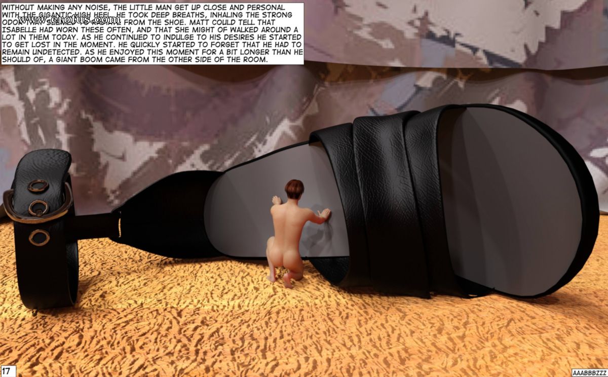 picture 17.jpg