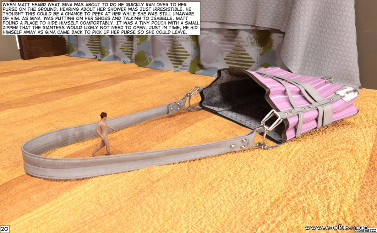 picture 20.jpg