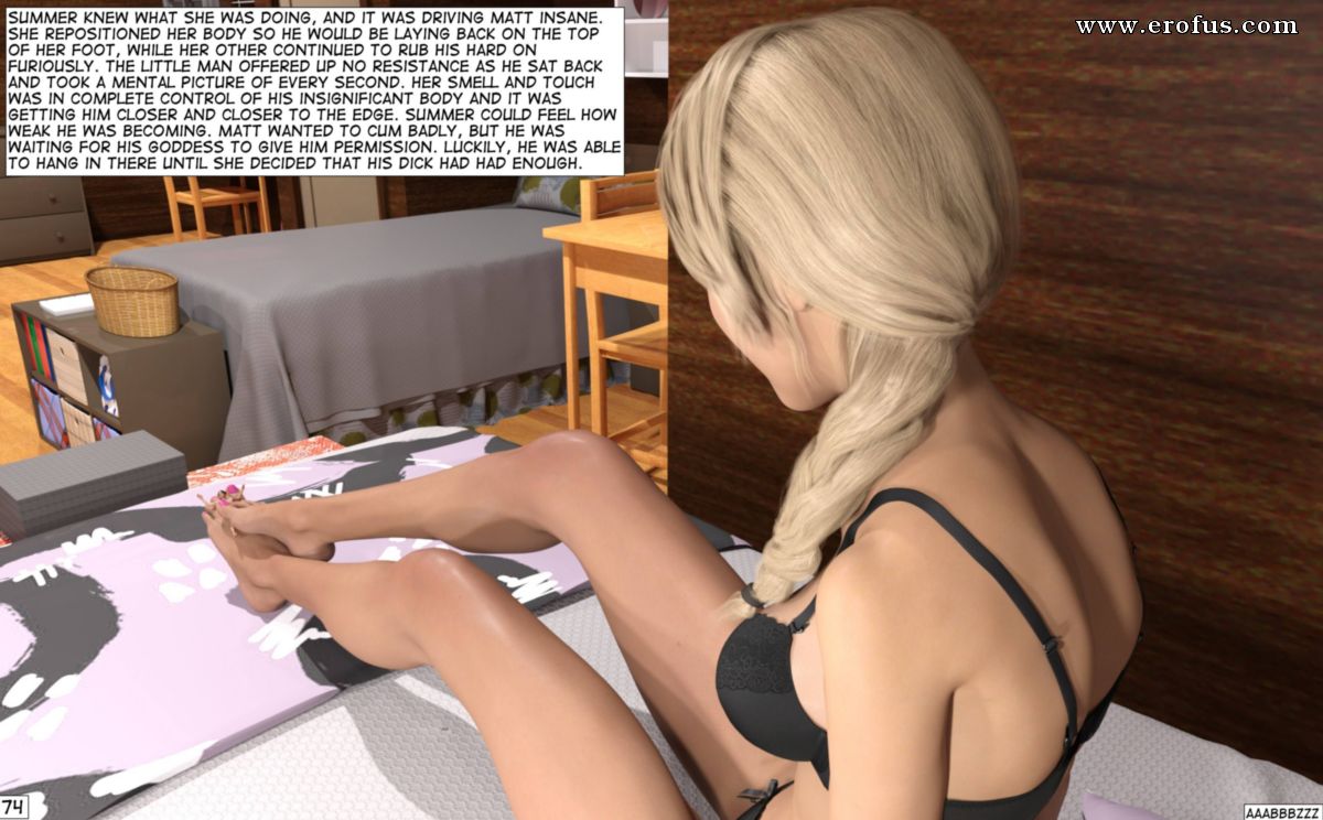 picture 74.jpg