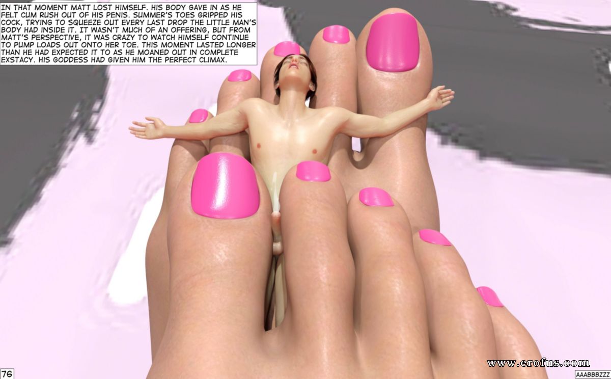 picture 76.jpg