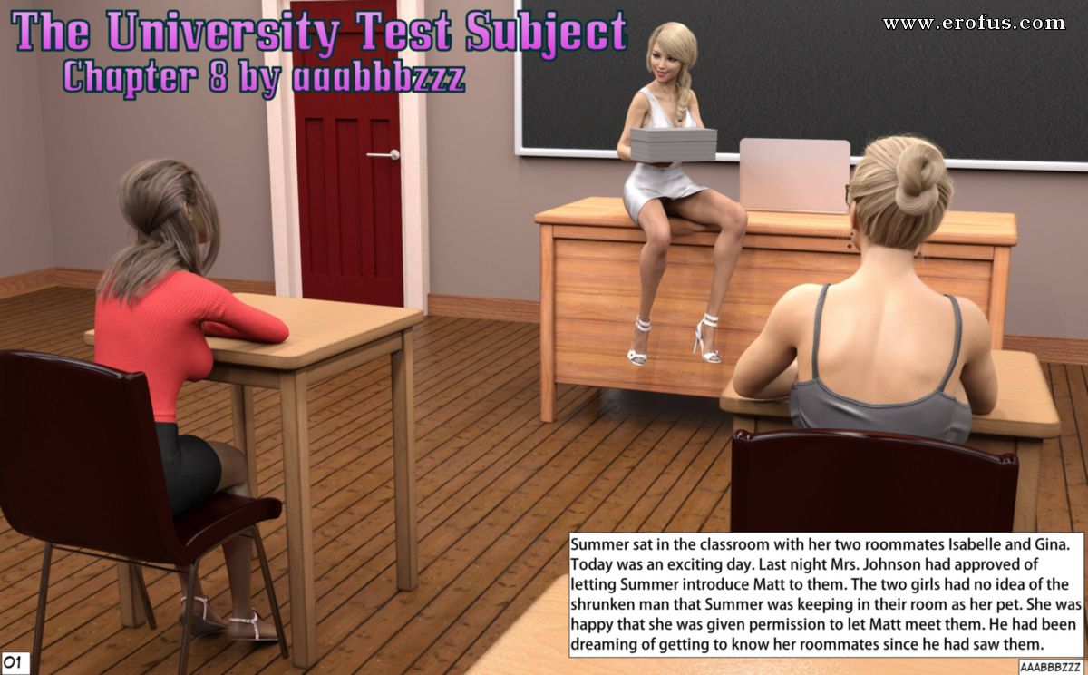 picture 01.JPG