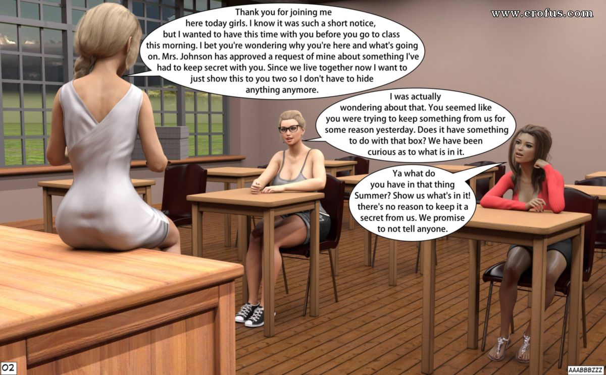 picture 02.JPG