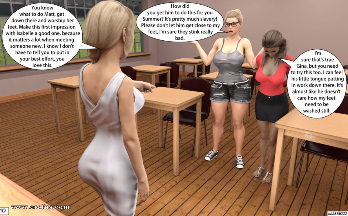 picture 10.JPG