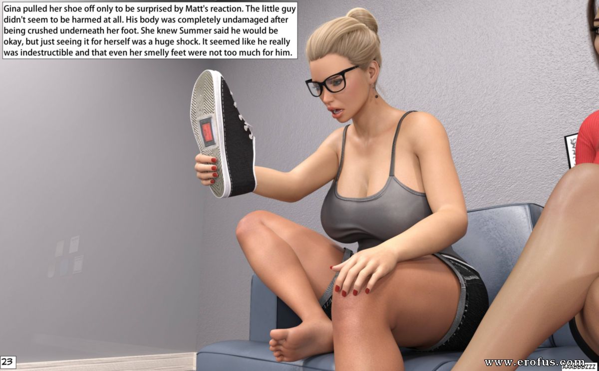 picture 23.JPG