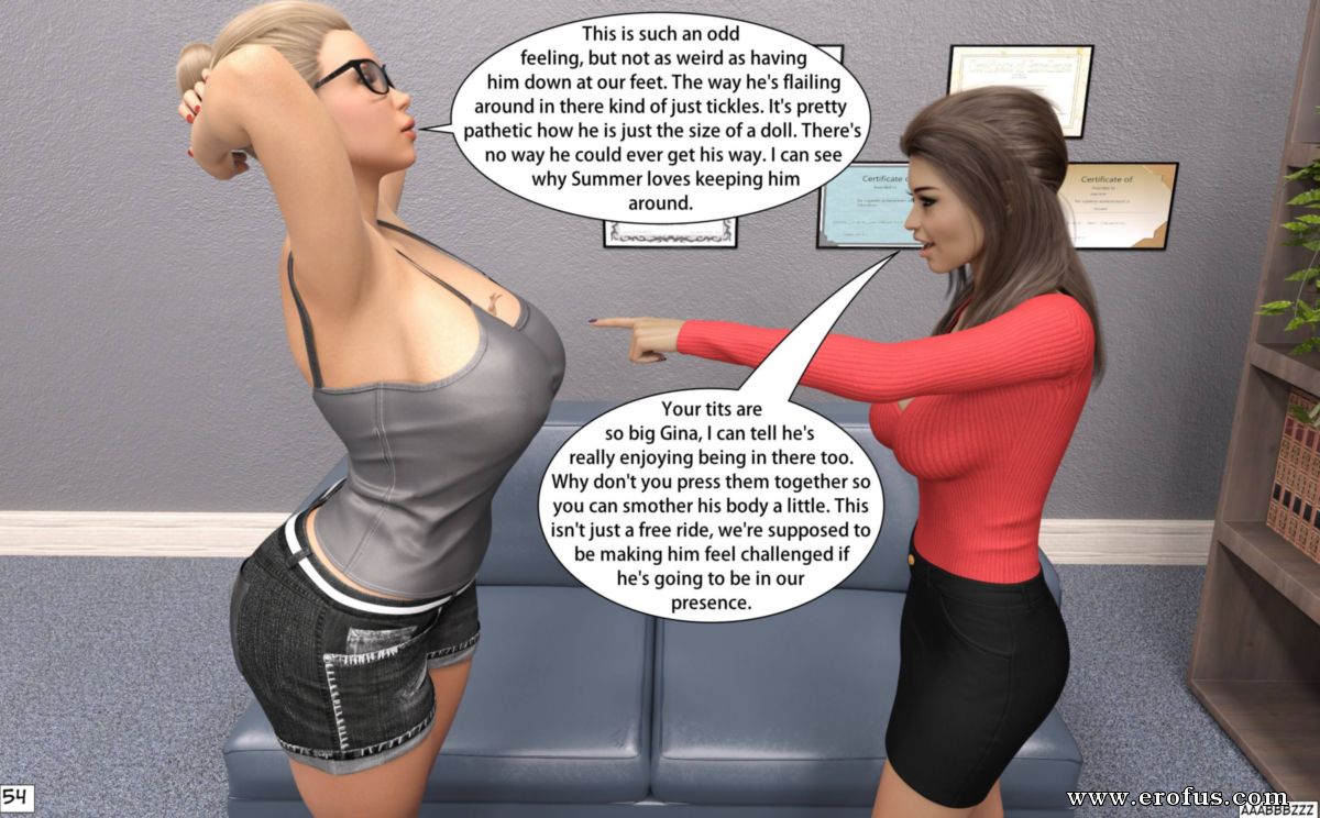 picture 54.JPG