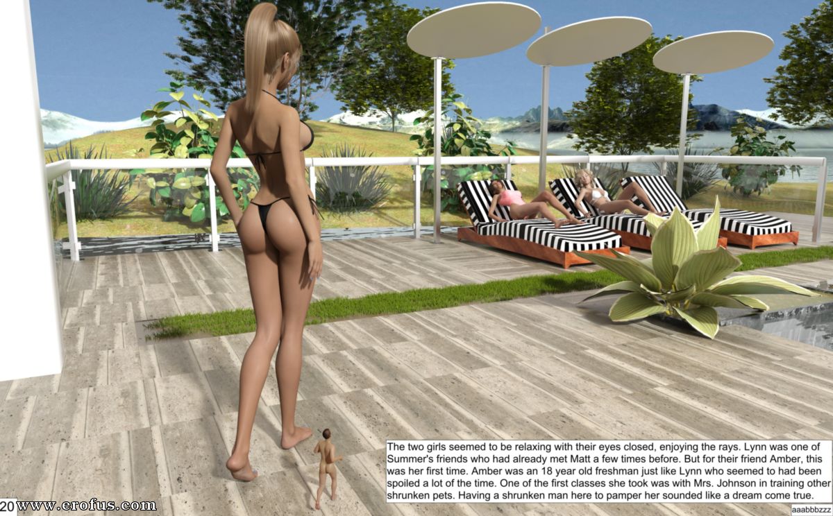 picture 20.jpg