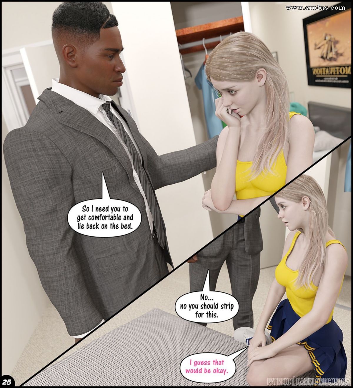 picture 25.jpg