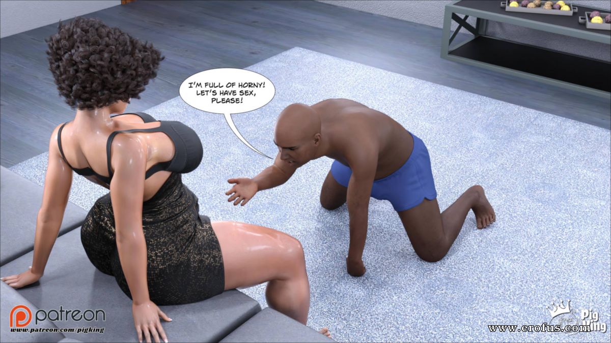 picture 15.jpg