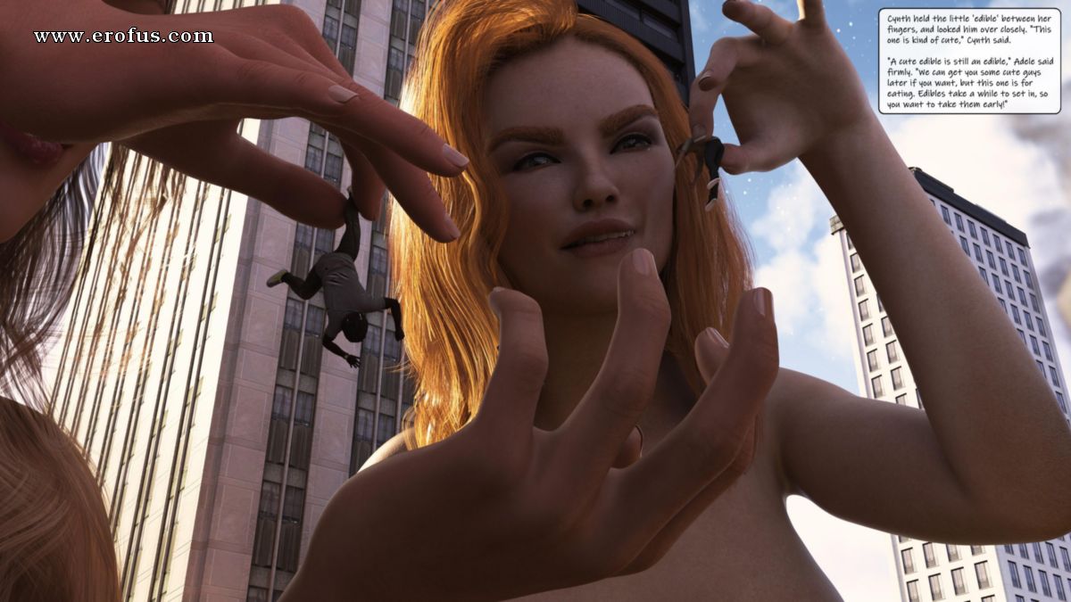 picture 119.jpg