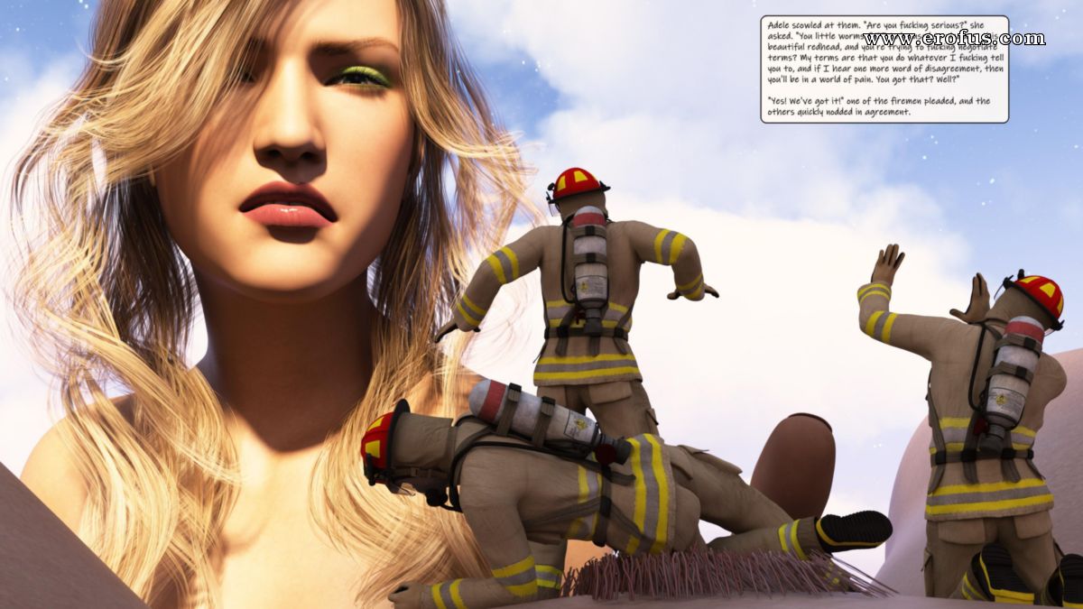 picture 149.jpg
