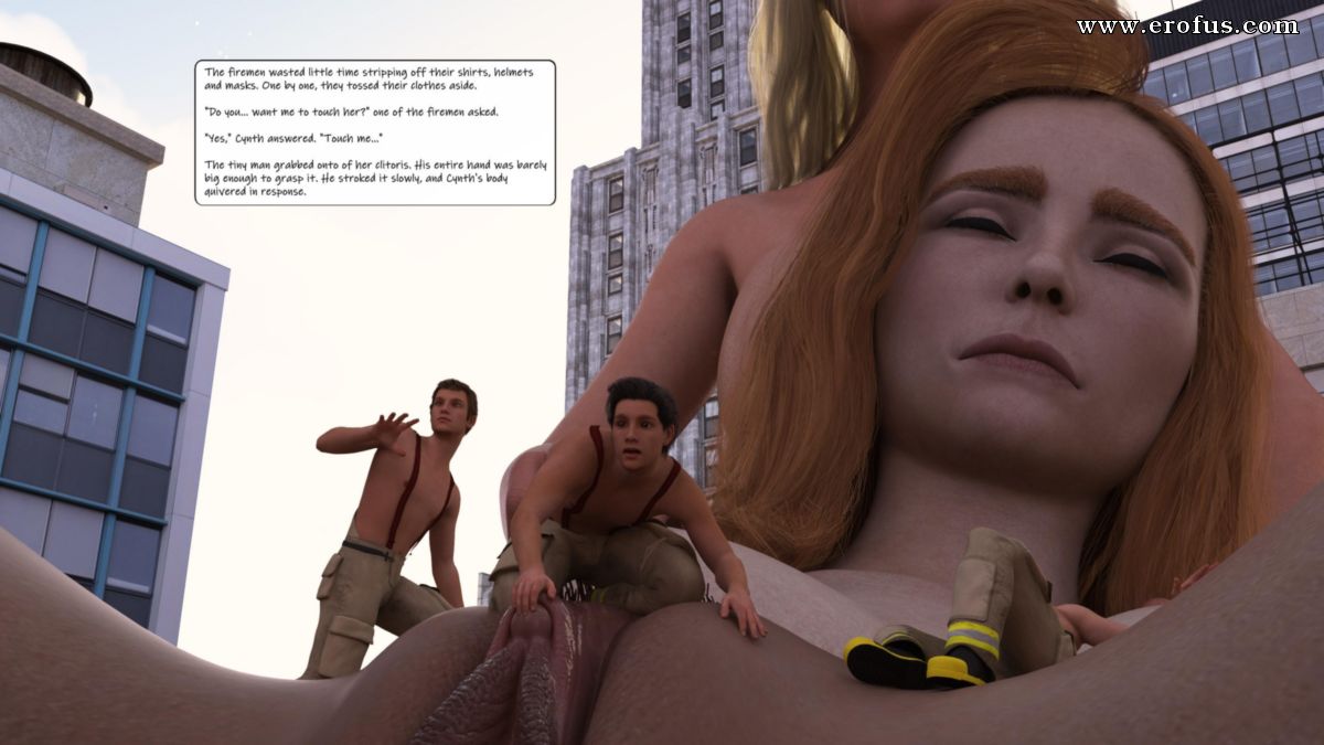picture 150.jpg