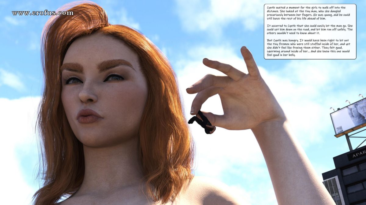picture 178.jpg