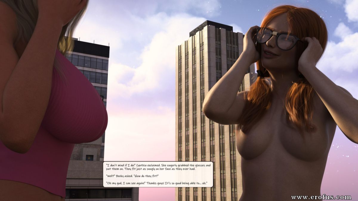 picture 47.jpg
