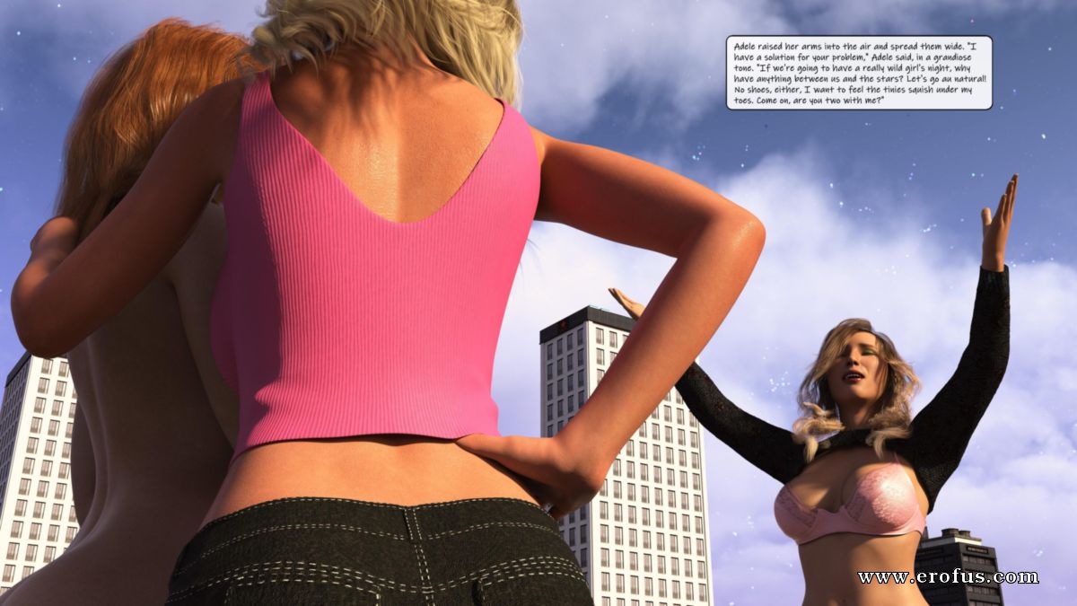 picture 85.jpg