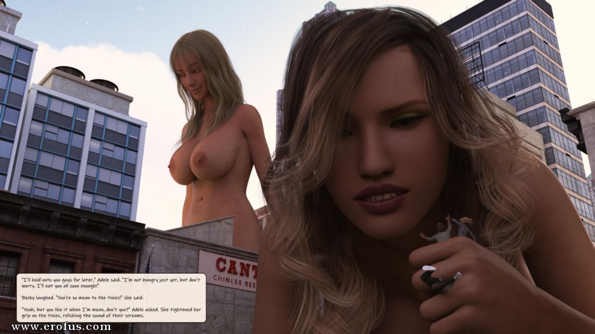 picture 99.jpg