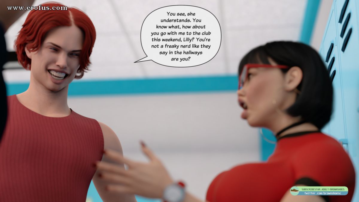 picture 13.jpg