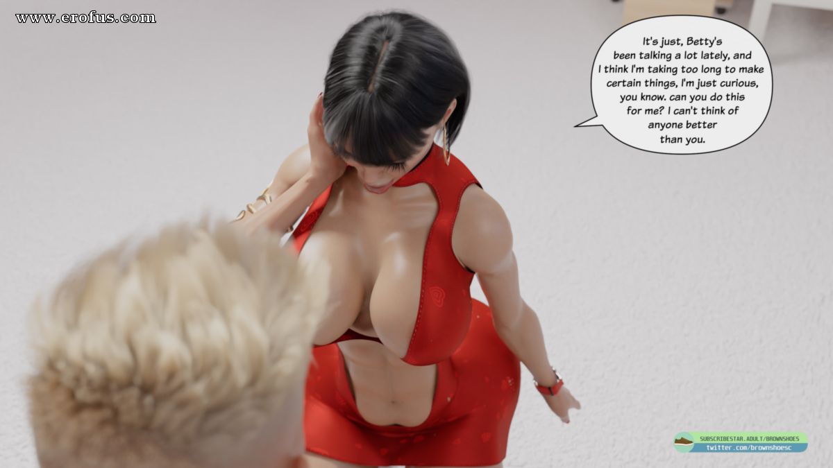 picture 29.jpg