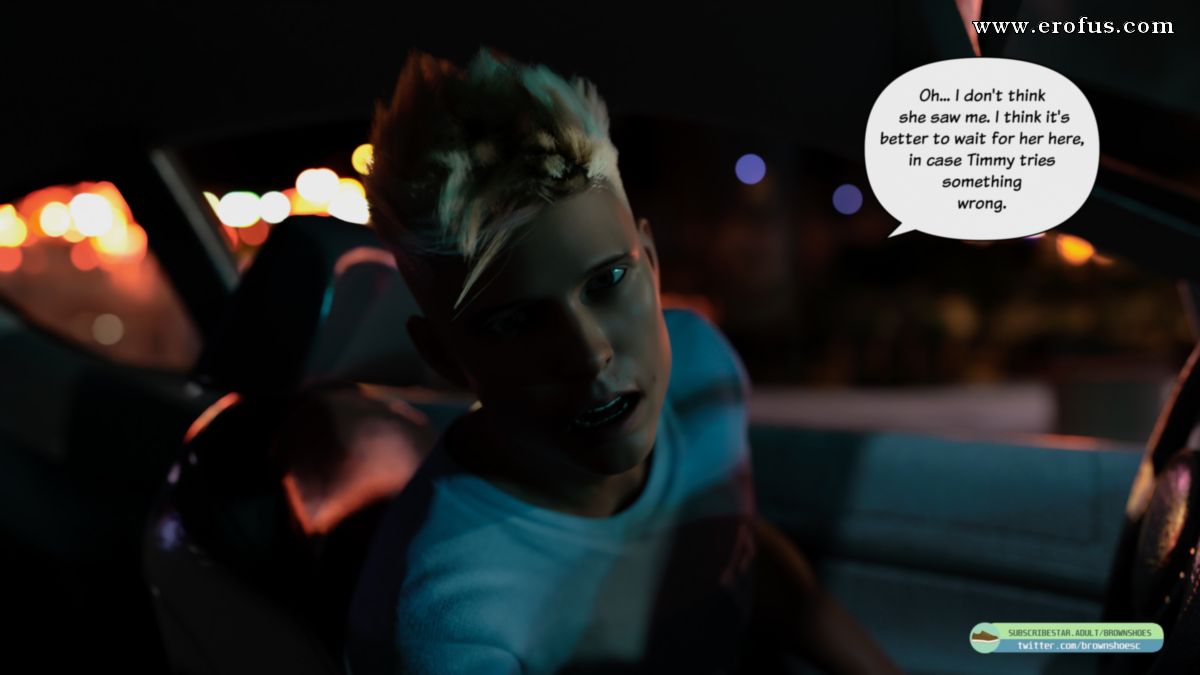 picture 51.jpg
