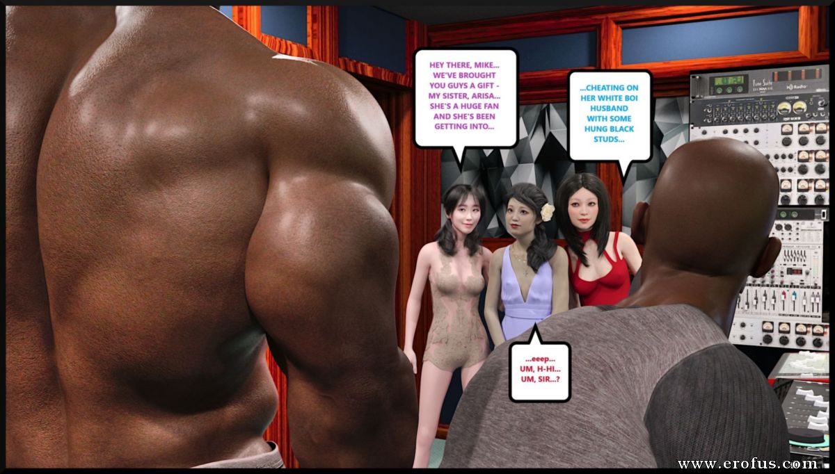 picture 87.jpg