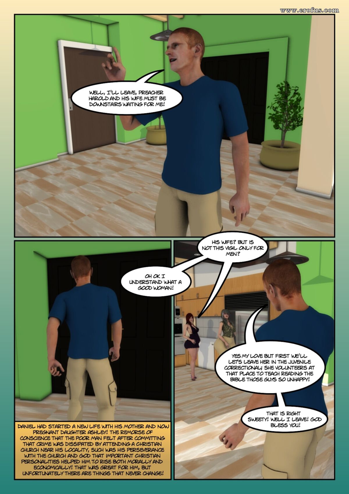 picture Page_18.jpg