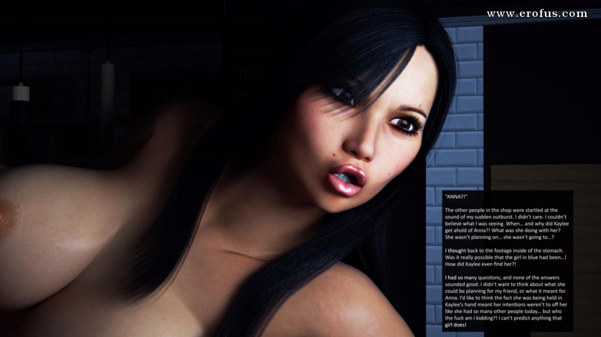 picture 171.jpg