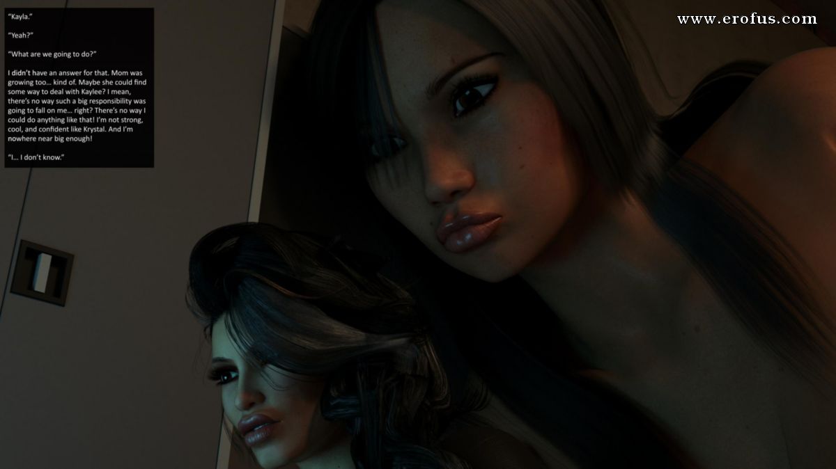picture 37.jpg
