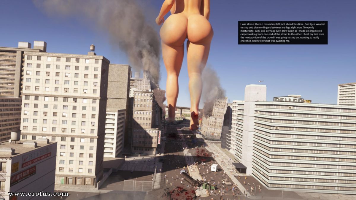 picture 108.jpg