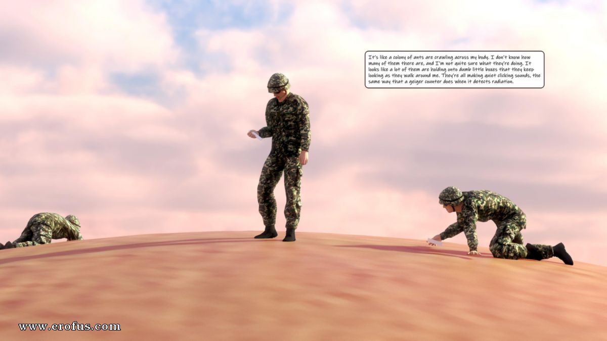 picture 07.jpg
