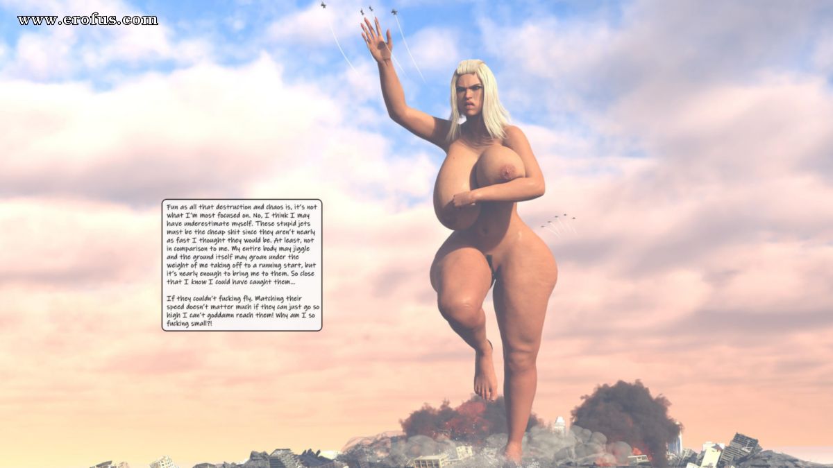 picture 119.jpg