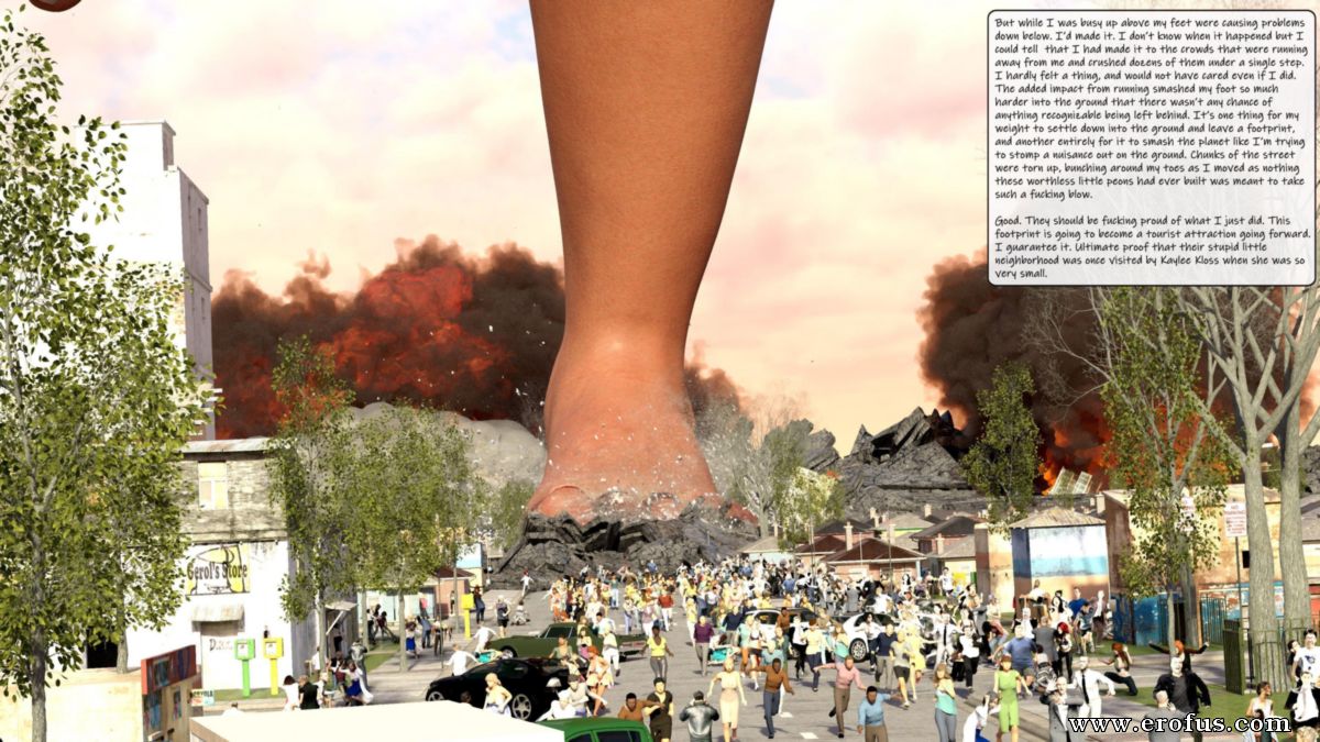 picture 120.jpg