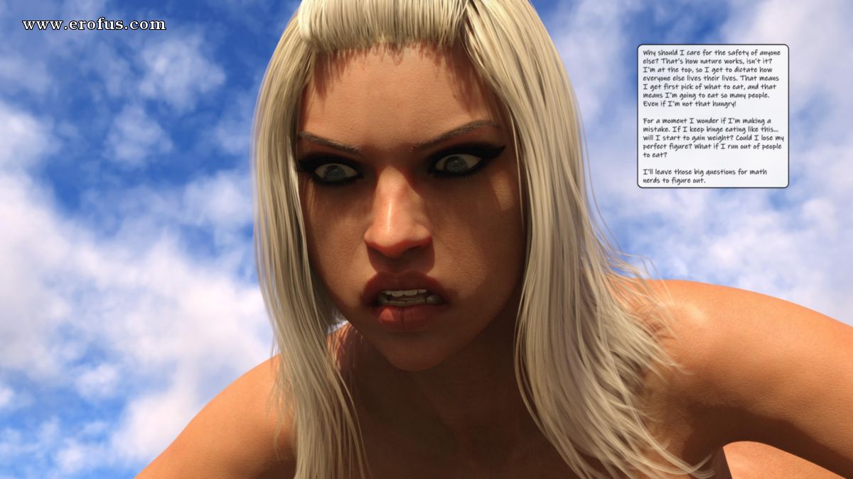 picture 140.jpg