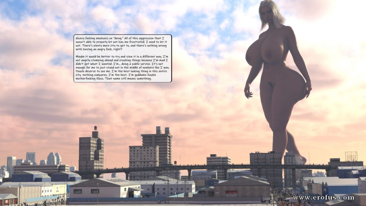 picture 167.jpg