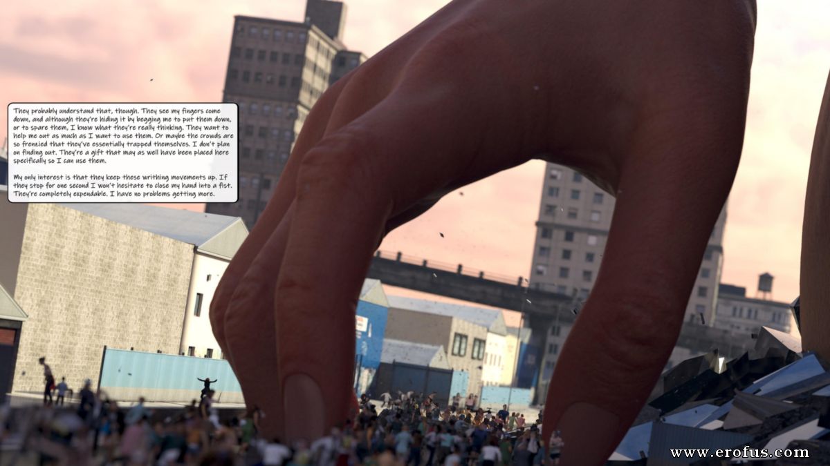picture 177.jpg