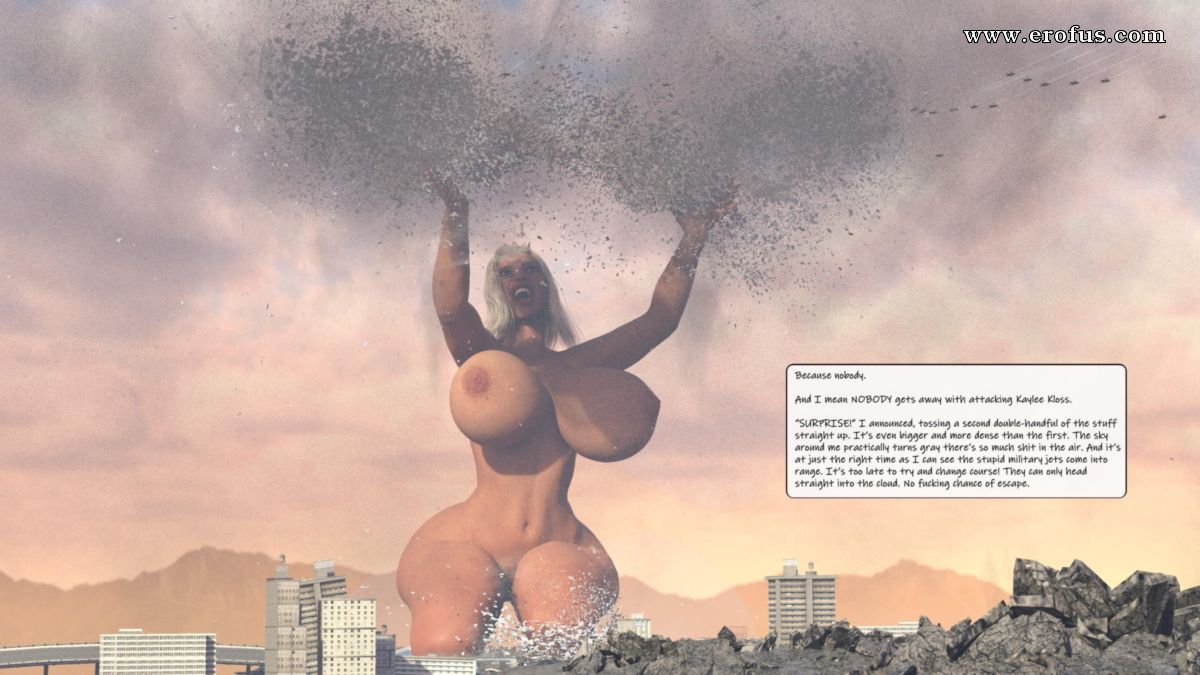 picture 204.jpg