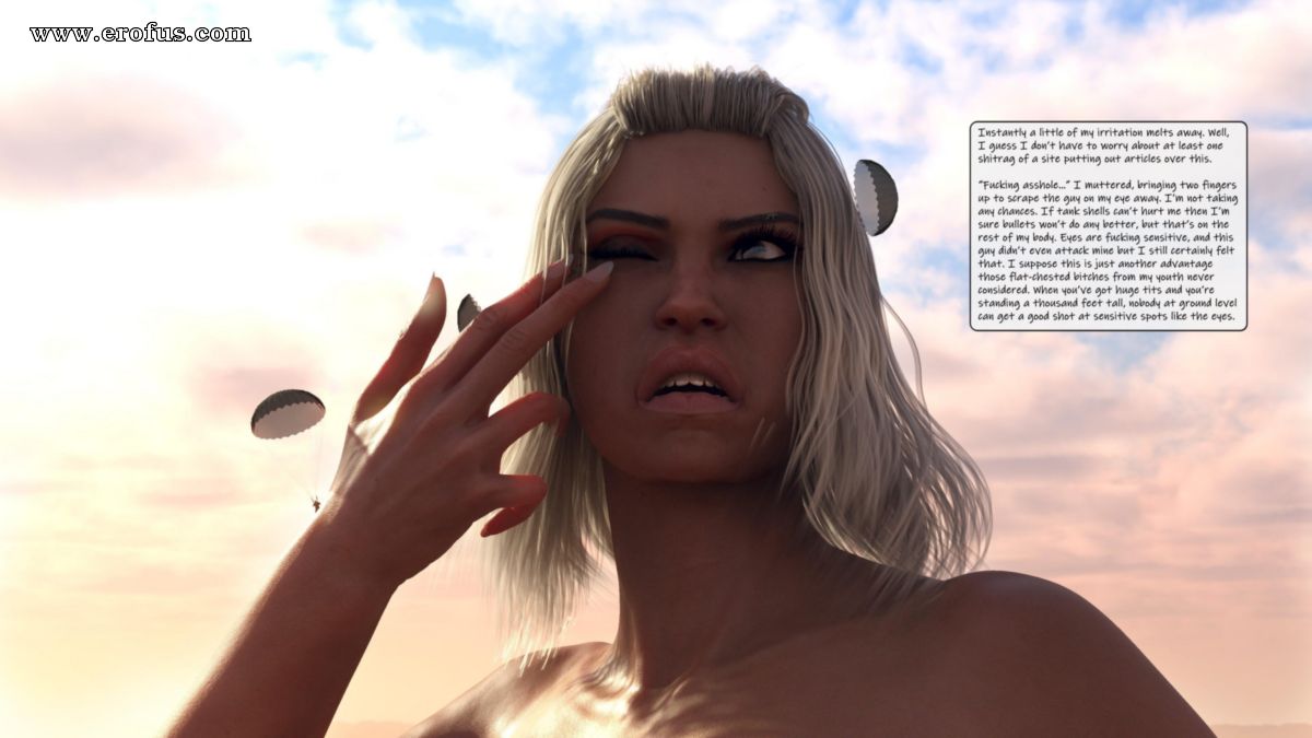 picture 34.jpg