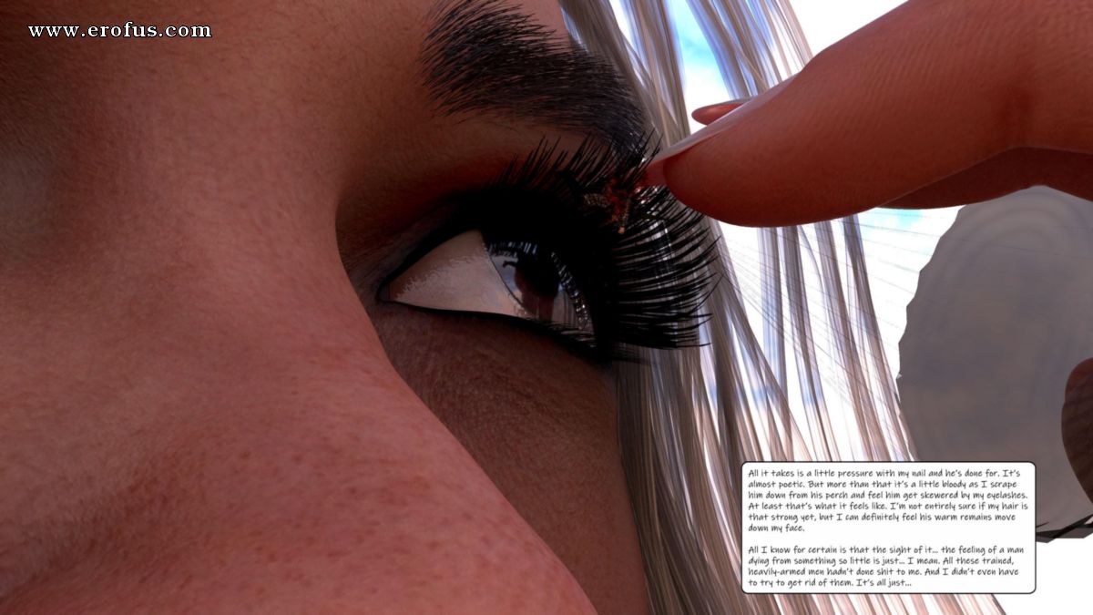 picture 37.jpg