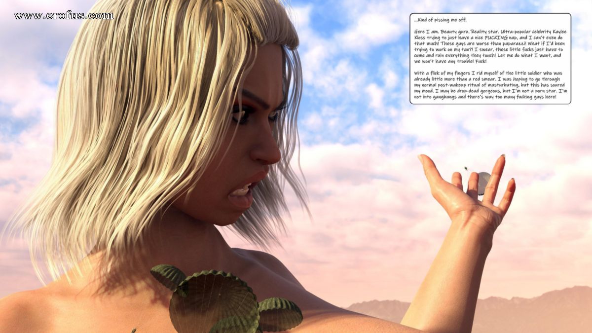 picture 38.jpg